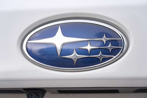 2023 Subaru Outback AWD 6GEN