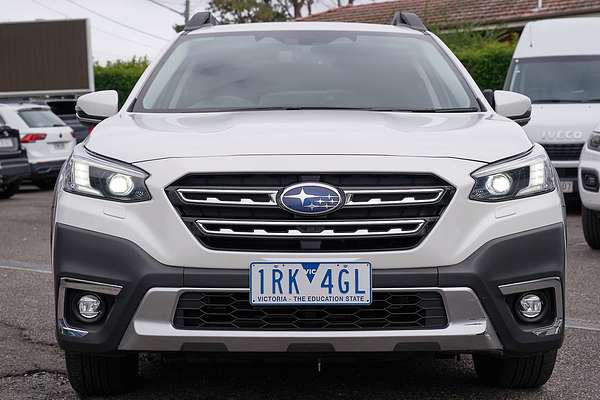 2023 Subaru Outback AWD 6GEN