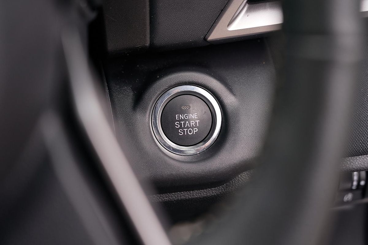 2023 Subaru Outback AWD 6GEN