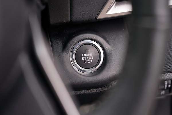 2023 Subaru Outback AWD 6GEN