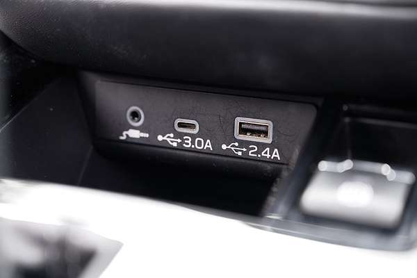 2023 Subaru Outback AWD 6GEN