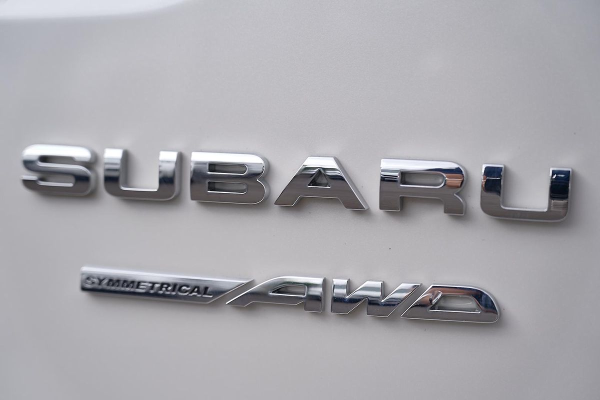 2023 Subaru Outback AWD 6GEN
