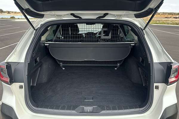 2021 Subaru Outback AWD 6GEN