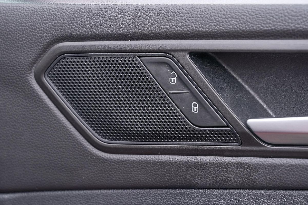 2023 Volkswagen Tiguan 110TSI Life 5N