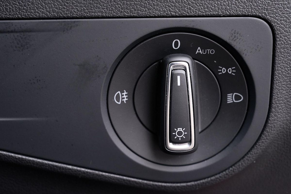 2023 Volkswagen Tiguan 110TSI Life 5N