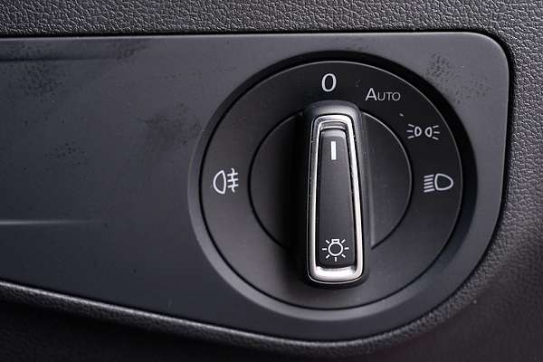 2023 Volkswagen Tiguan 110TSI Life 5N