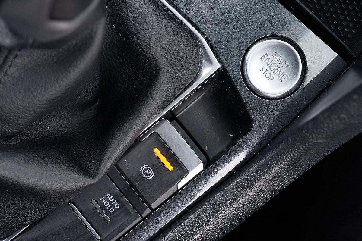 2023 Volkswagen Tiguan 110TSI Life 5N