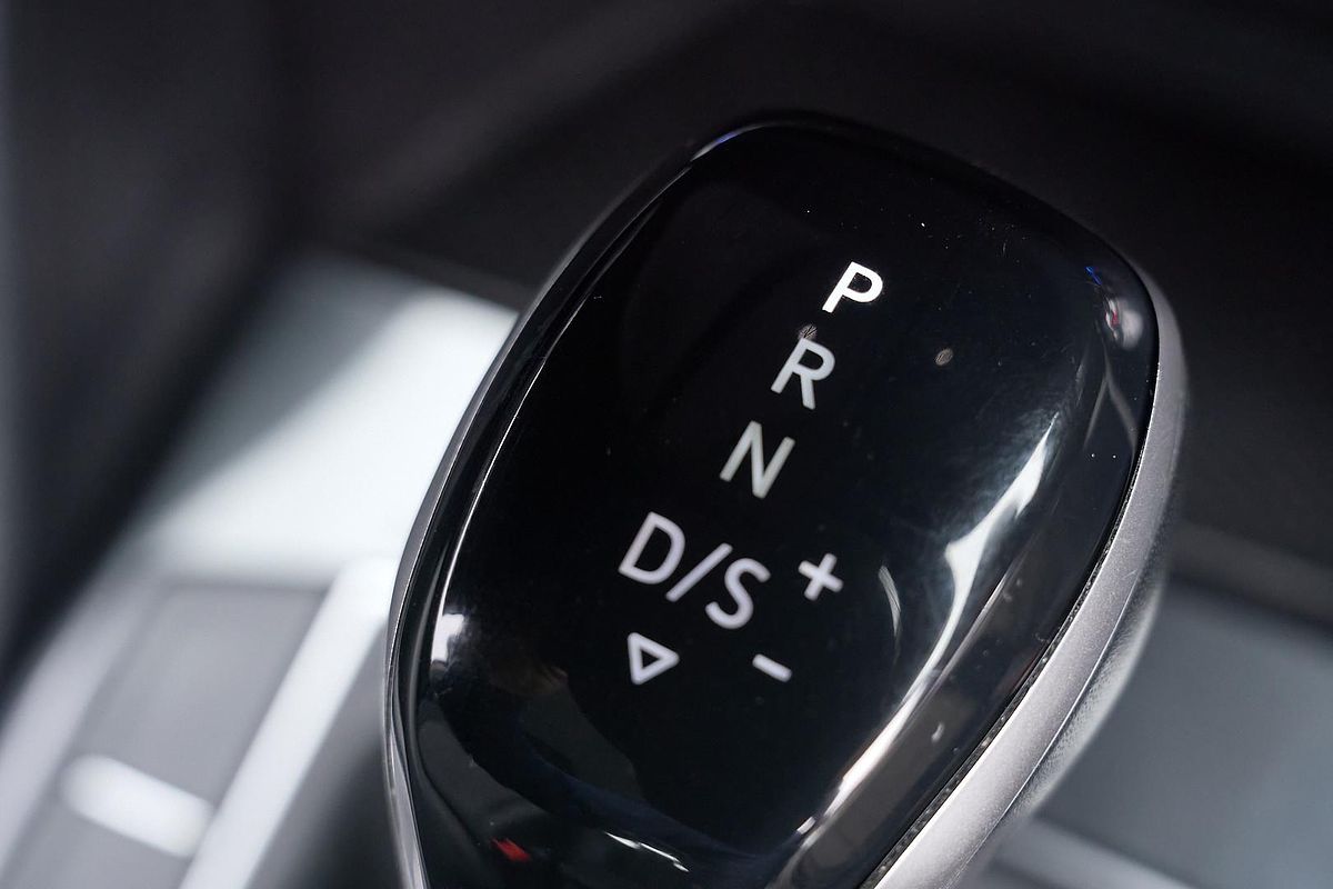 2023 Volkswagen Tiguan 110TSI Life 5N
