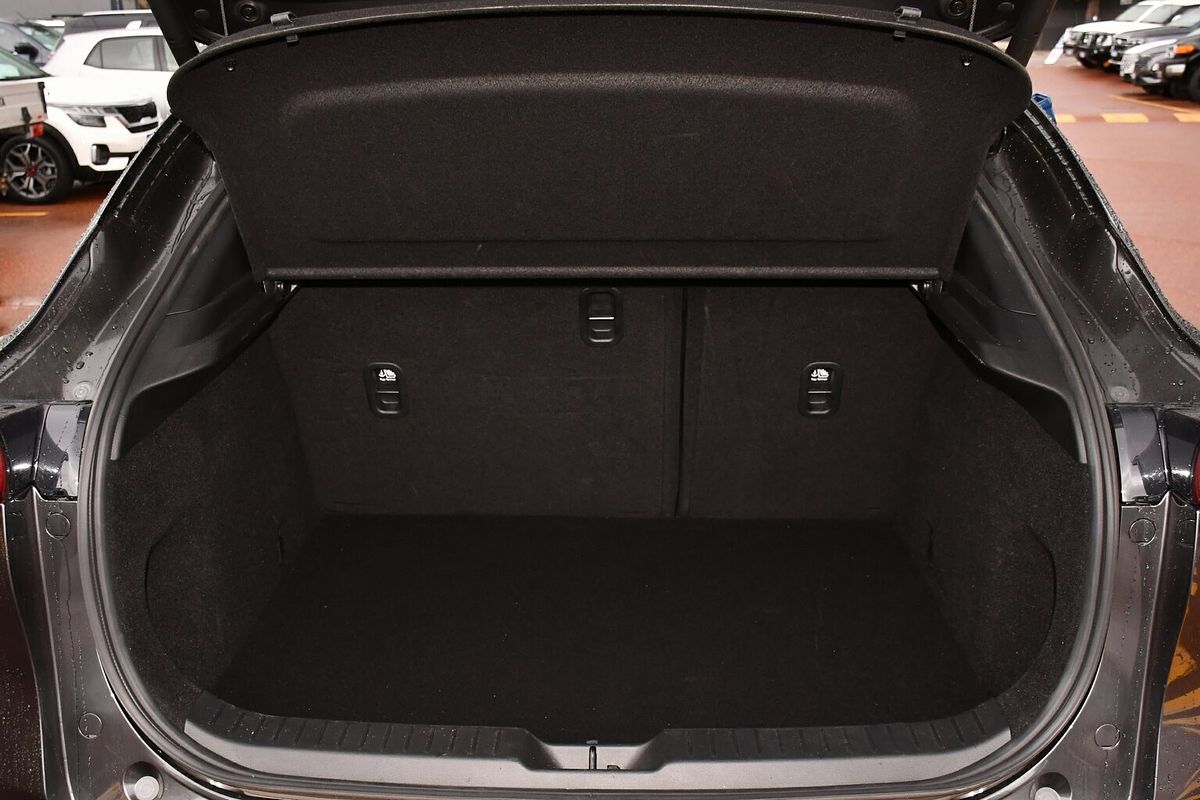 2023 Mazda CX-30 G20 Astina DM Series