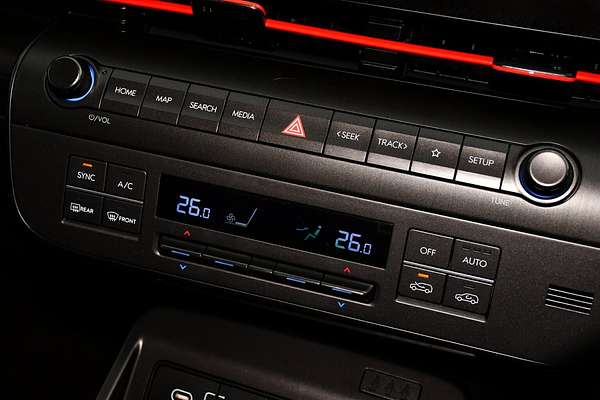 2023 Hyundai Kona N Line SX2.V1
