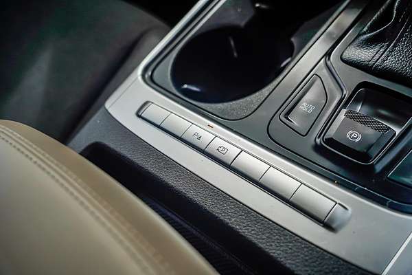 2024 Kia Carnival S KA4 PE
