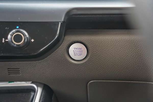 2024 Kia Carnival S KA4 PE
