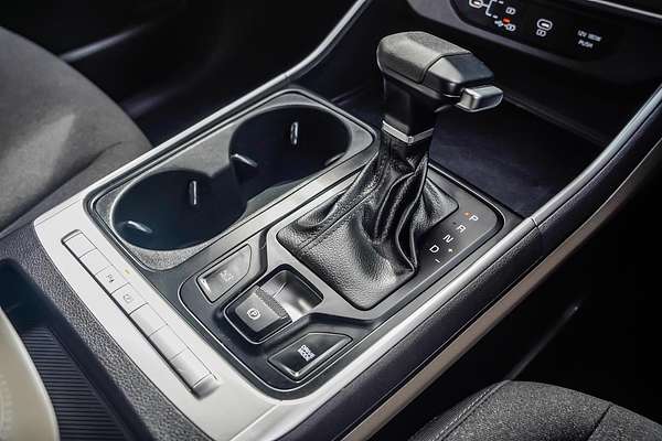 2024 Kia Carnival S KA4 PE