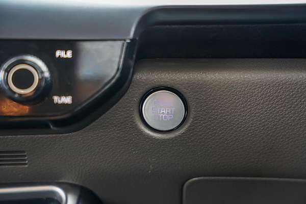 2024 Kia Carnival S KA4 PE