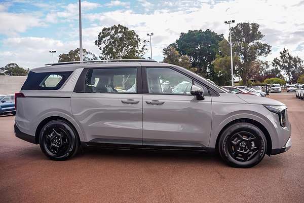 2024 Kia Carnival S KA4 PE