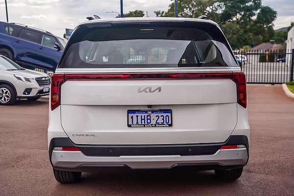 2024 Kia Sportage S NQ5