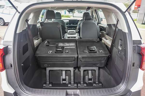 2024 Kia Sportage S NQ5