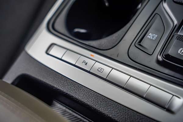 2024 Kia Sportage S NQ5