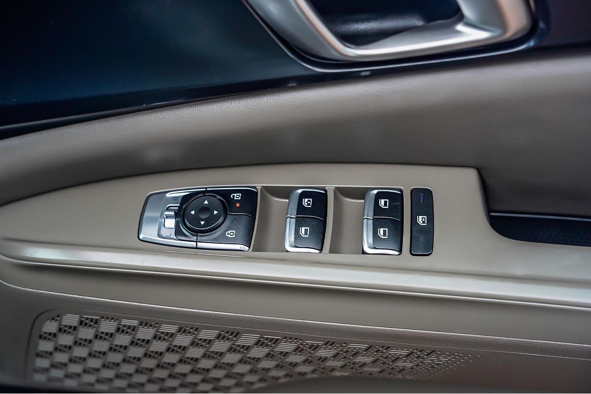 2024 Kia Sportage S NQ5