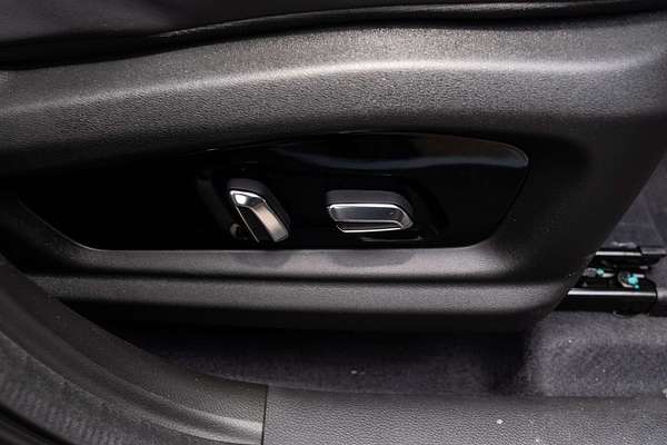 2025 Chery Tiggo 4 Ultimate