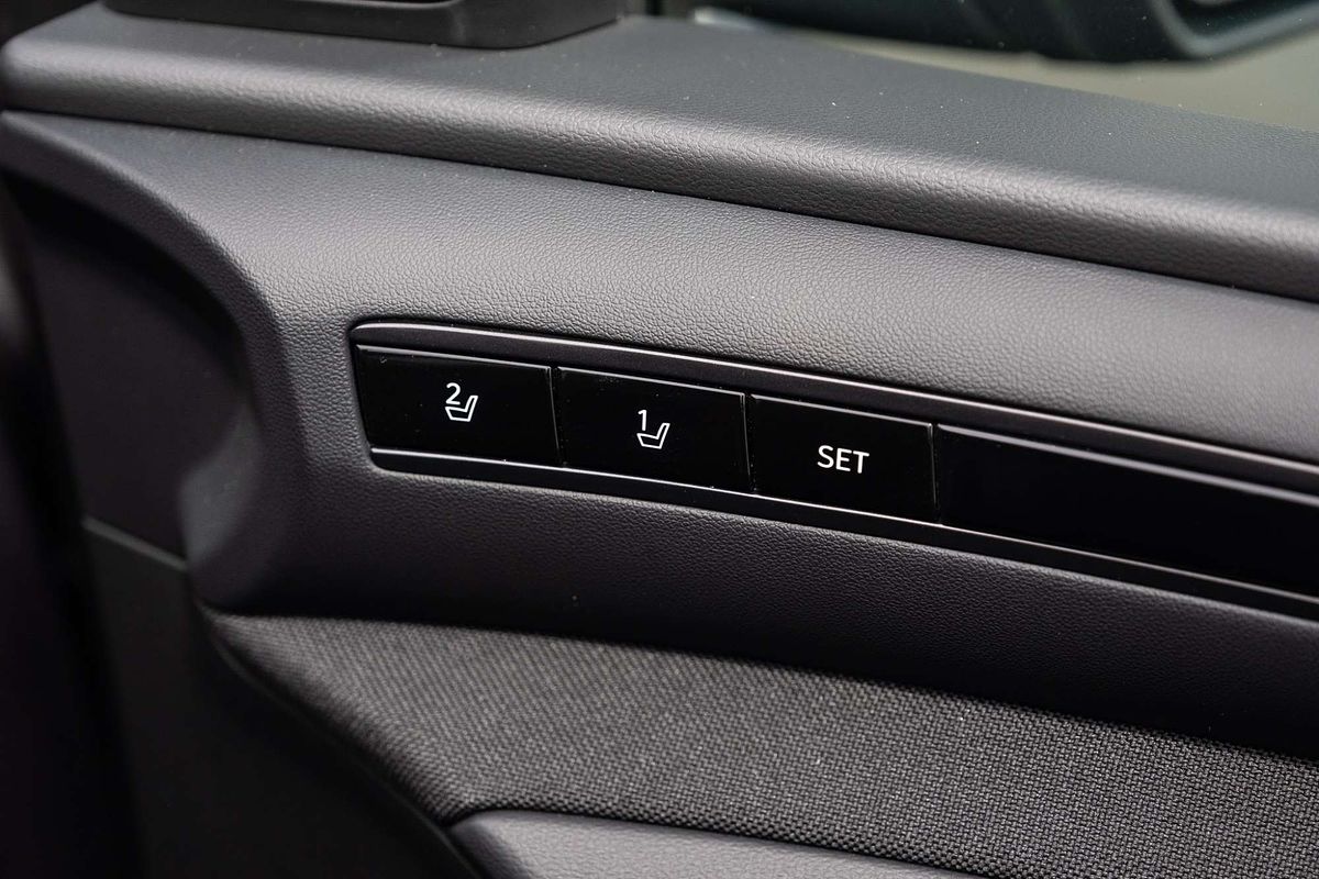 2024 Hyundai Tucson Highlander N Line NX4.V2