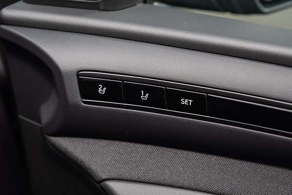 2024 Hyundai Tucson Highlander N Line NX4.V2