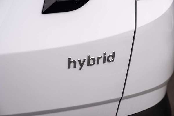 2024 Hyundai Tucson Premium NX4.V3