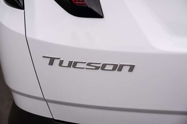 2024 Hyundai Tucson Premium NX4.V3