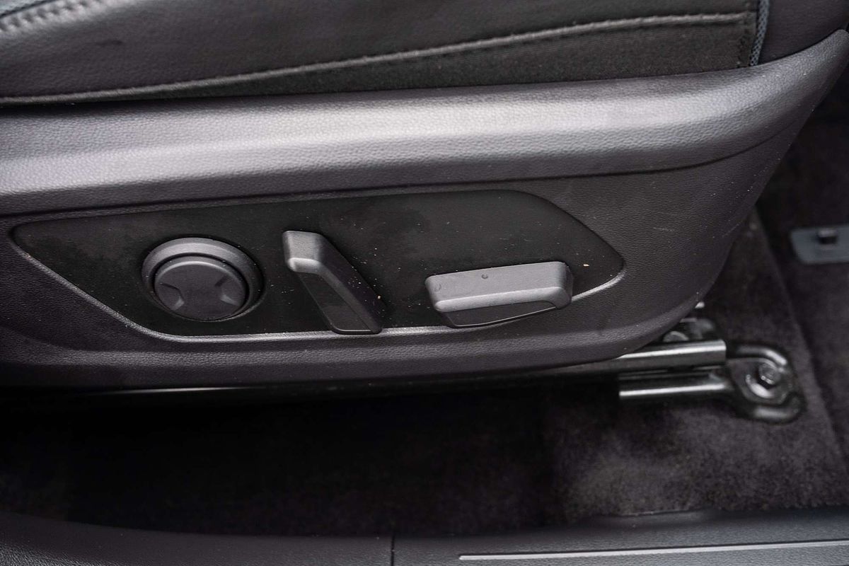 2024 Hyundai Tucson Premium NX4.V3