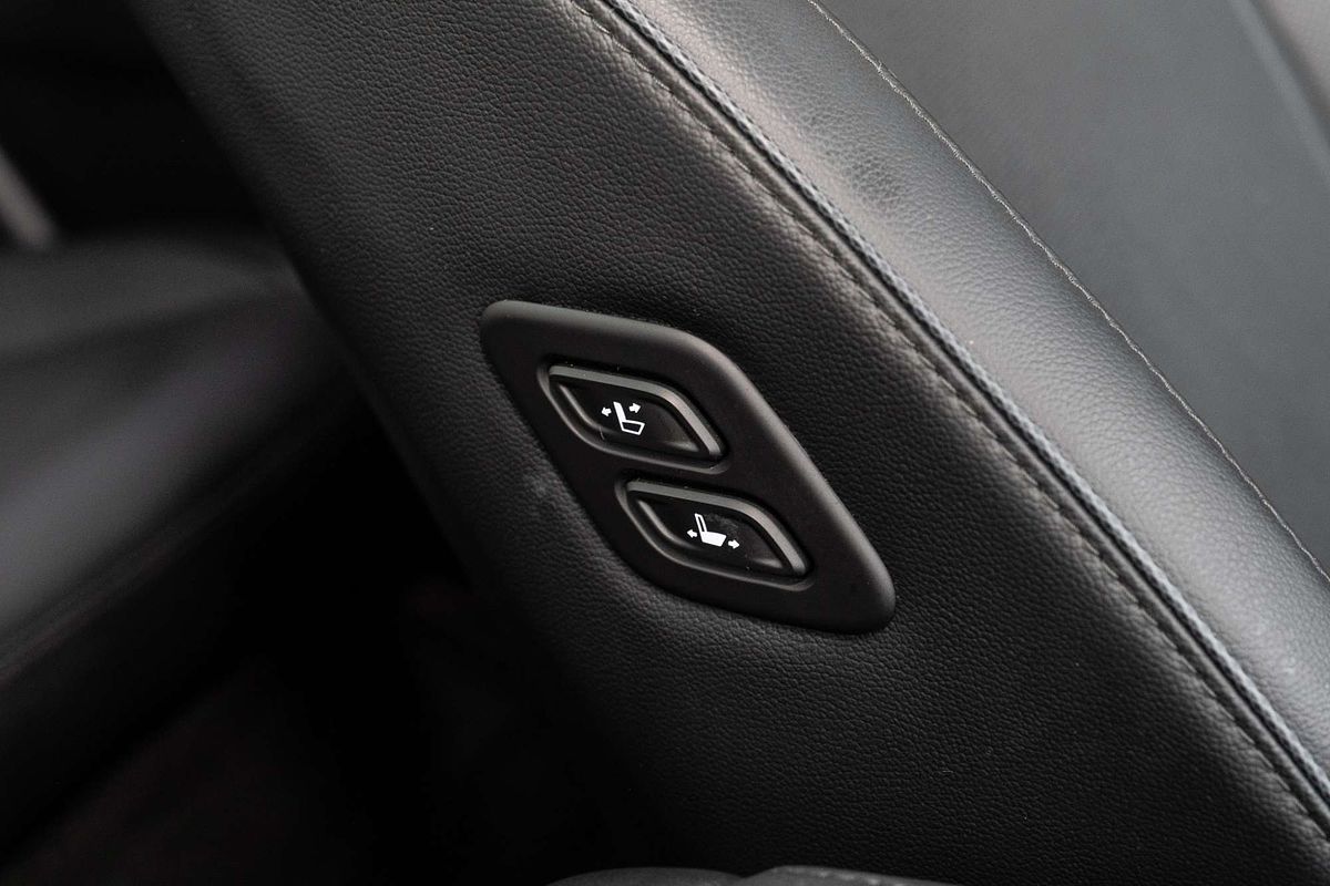 2024 Hyundai Tucson Premium NX4.V3