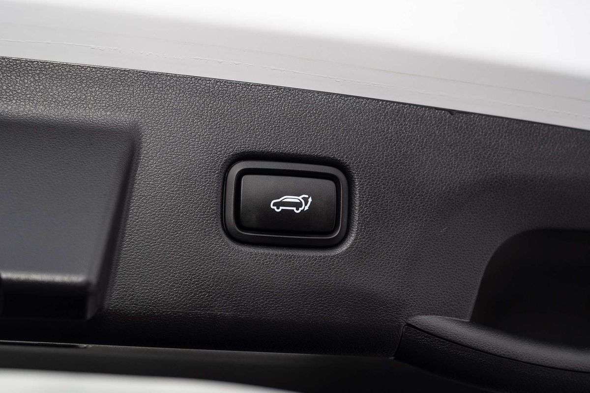 2024 Hyundai Tucson Premium NX4.V3