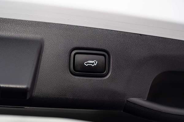 2024 Hyundai Tucson Premium NX4.V3