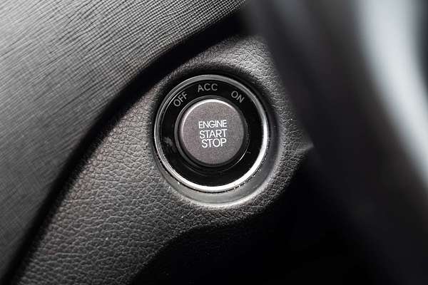 2012 Hyundai Santa Fe Highlander CM