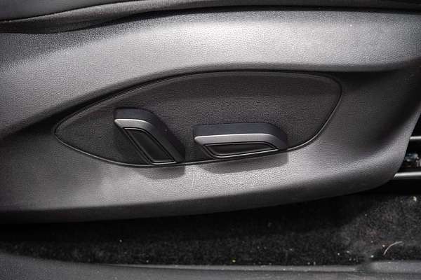 2024 MG ZS Essence Hybrid+ ZS32