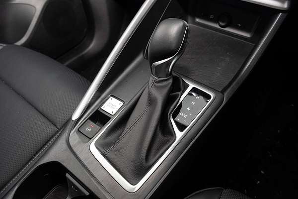 2025 MG ZS Essence ZS32