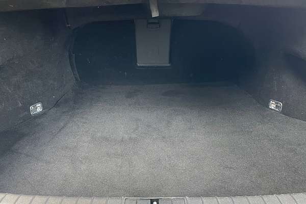 2015 Hyundai Genesis Ultimate Pack DH
