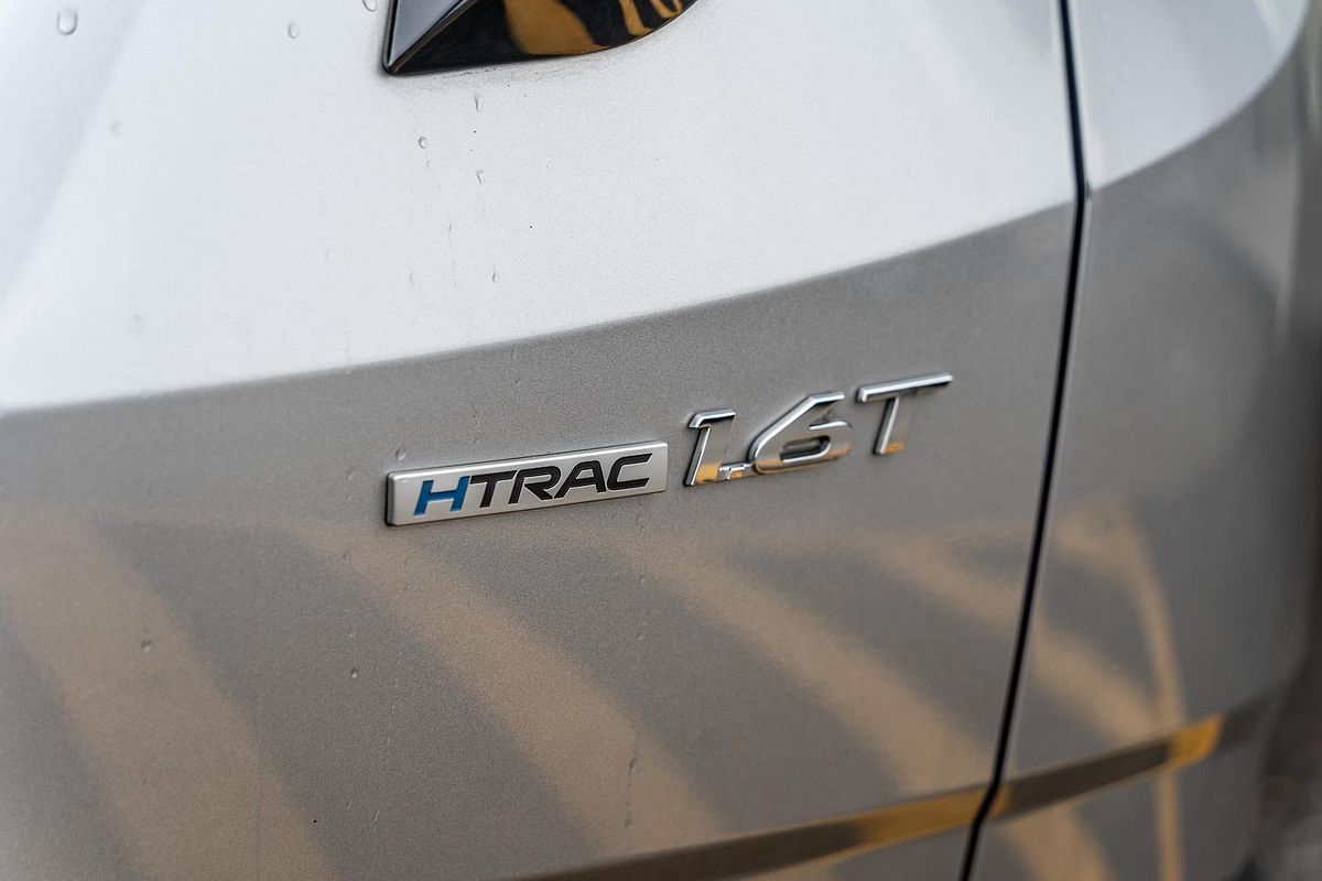 2021 Hyundai Tucson Highlander NX4.V1