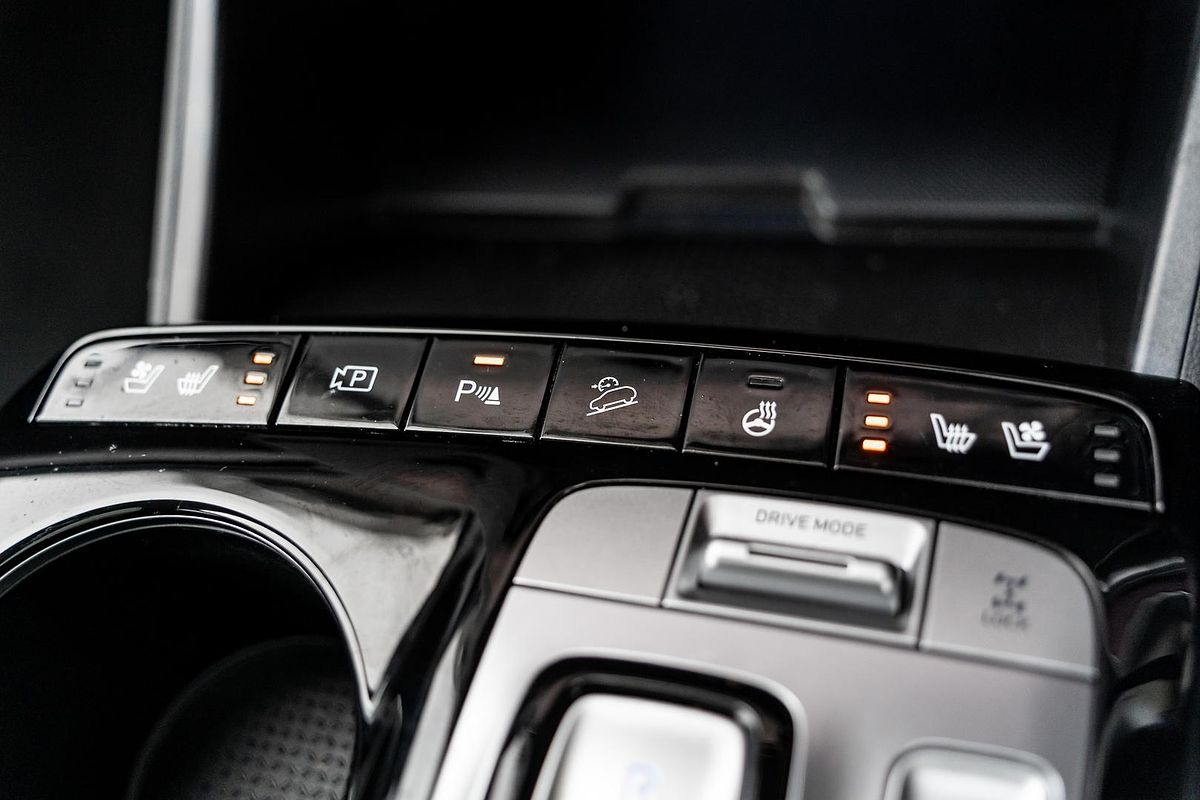 2021 Hyundai Tucson Highlander NX4.V1