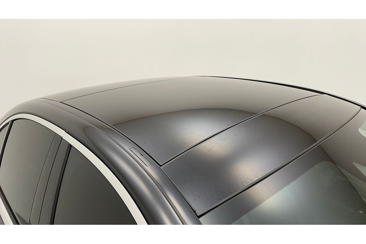 2022 Mercedes-Benz E-Class E200 W213