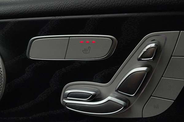 2022 Mercedes-Benz E-Class E200 W213