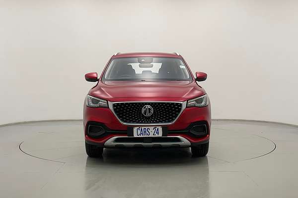 2022 MG HS Plus EV Excite SAS23