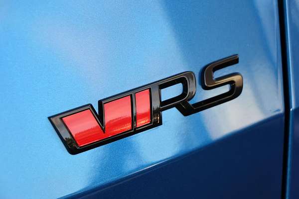 2024 SKODA Kodiaq RS NS