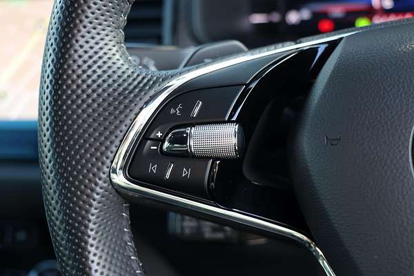 2024 SKODA Kodiaq Sportline NS
