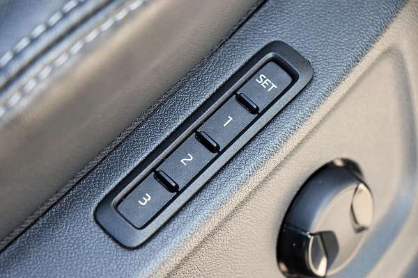 2024 SKODA Kodiaq Sportline NS