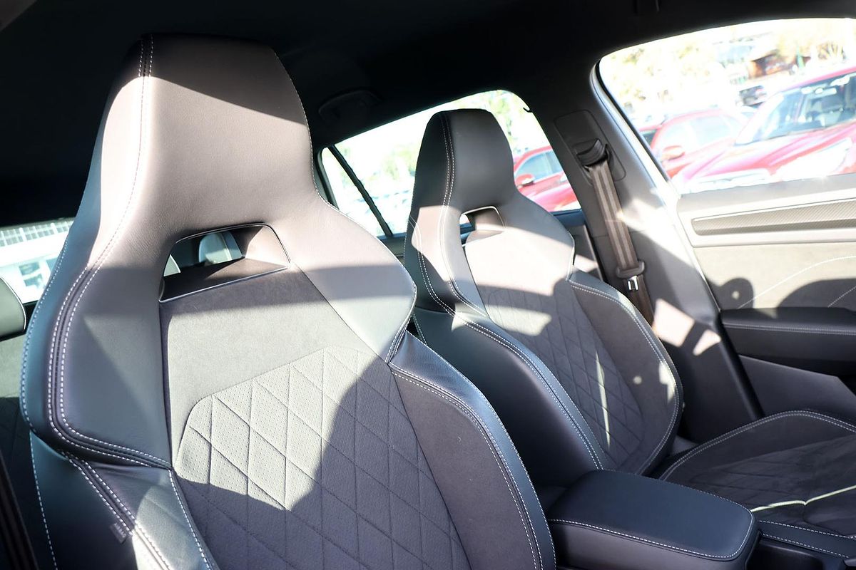2024 SKODA Kodiaq Sportline NS