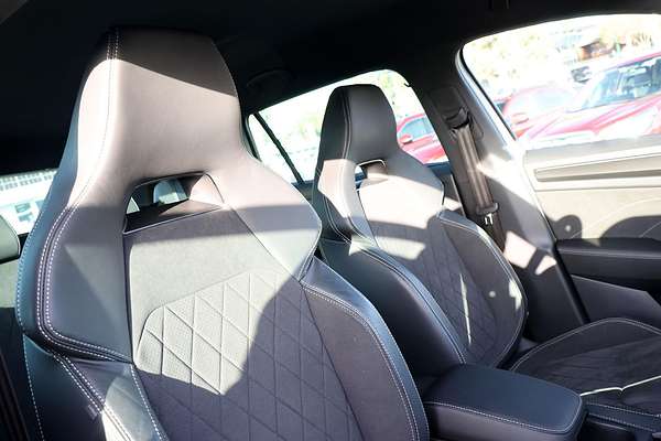2024 SKODA Kodiaq Sportline NS