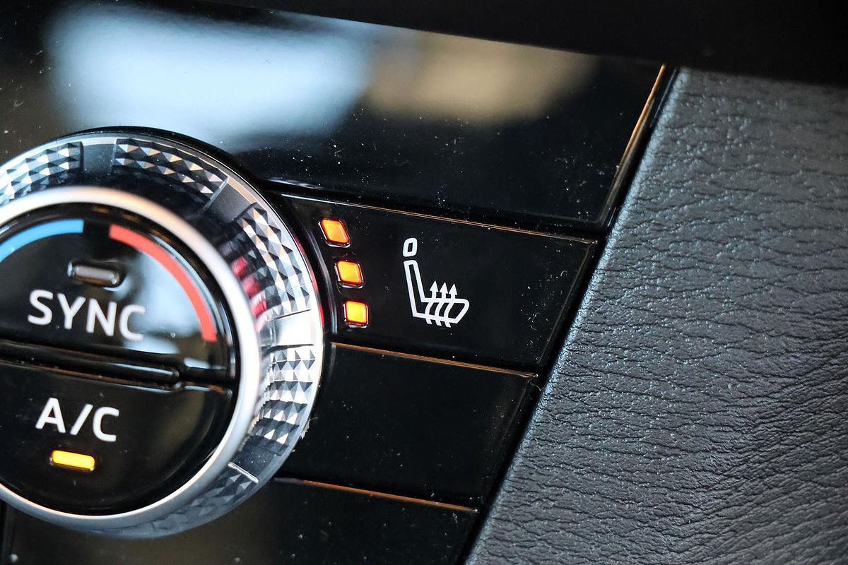 2024 Mitsubishi Outlander Aspire ZM