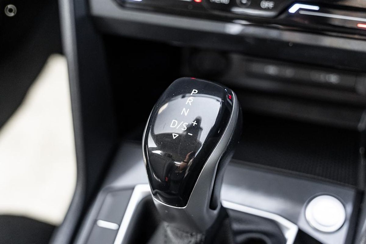 2023 Volkswagen Tiguan 110TSI Life 5N