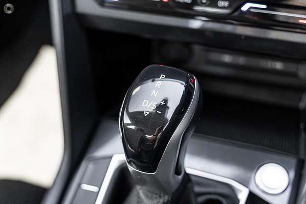 2023 Volkswagen Tiguan 110TSI Life 5N