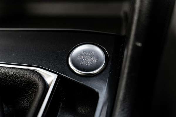 2022 Volkswagen Tiguan 162TSI Adventure Allspace 5N